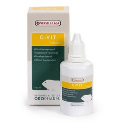 C-vit 50ml.