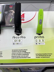 arco pro / prima