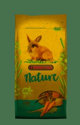 Cuni nature 9kg