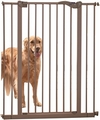 Savic hondenhek indoor 95cm